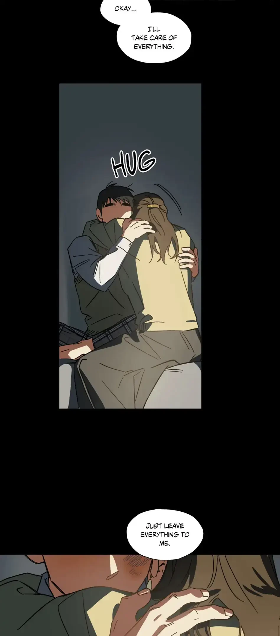 Chapter 31, page 14