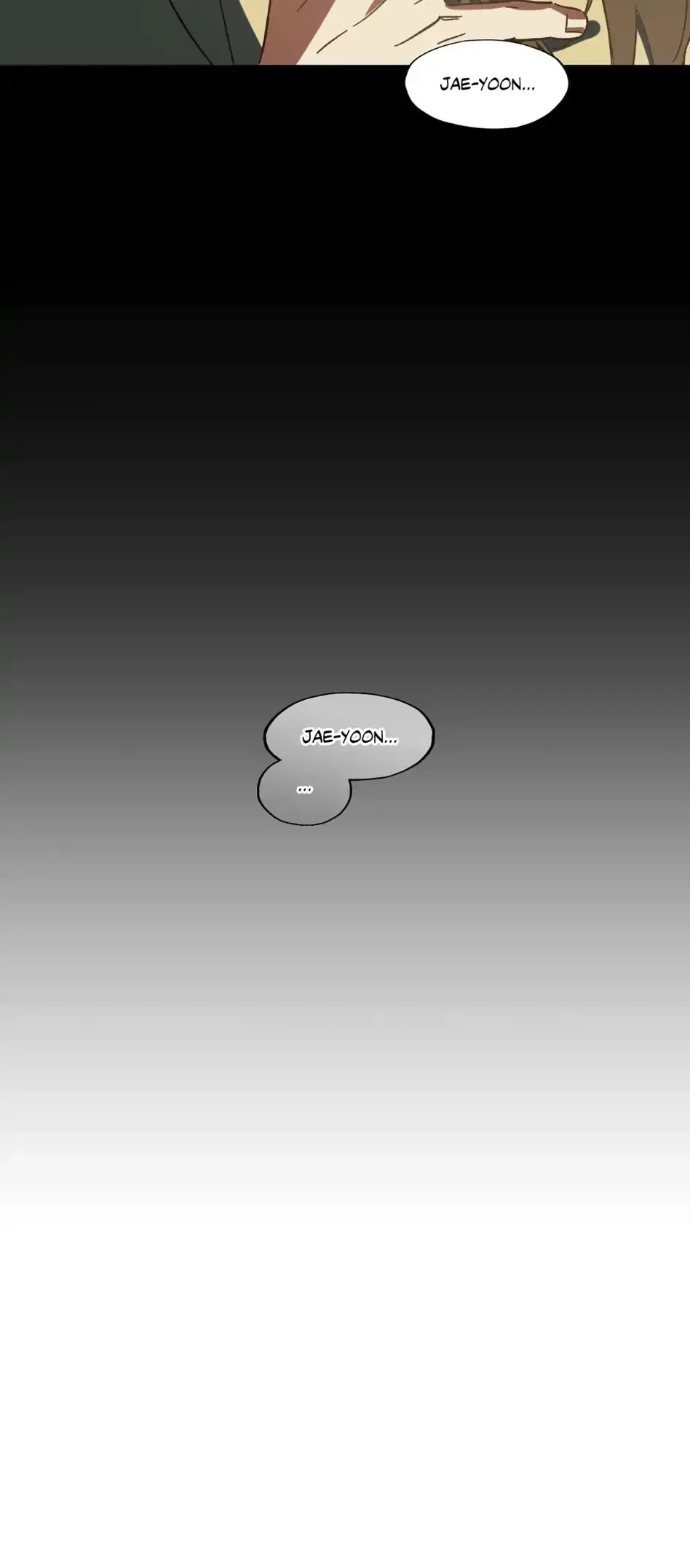 Chapter 31, page 15