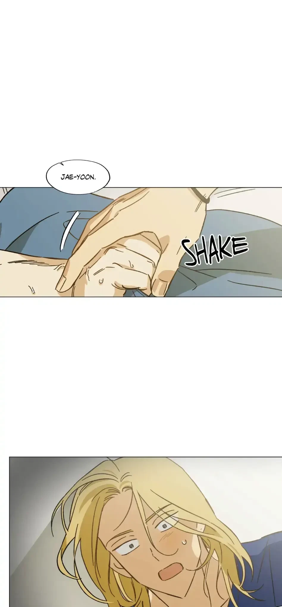 Chapter 31, page 16