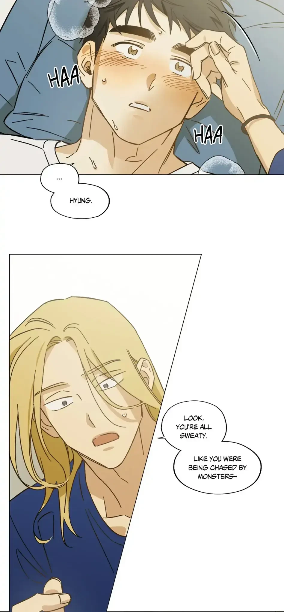 Chapter 31, page 18