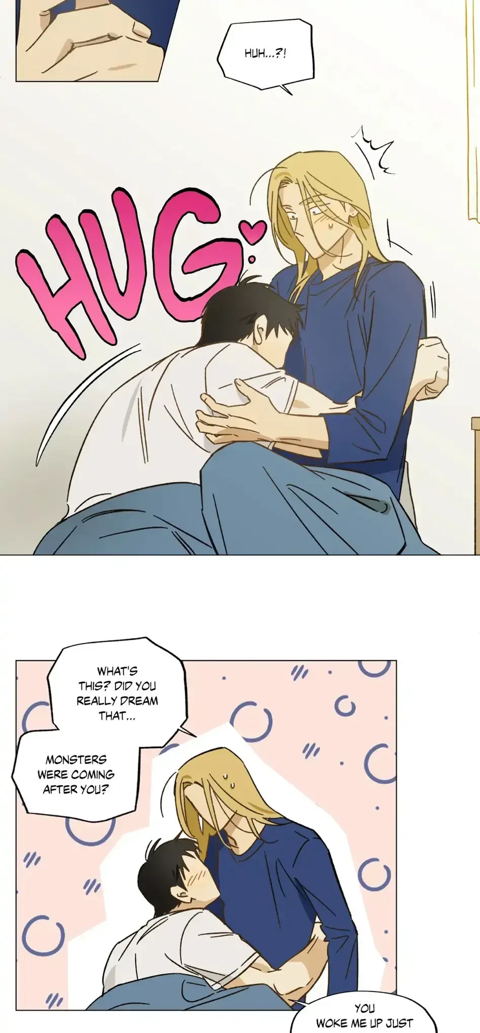 Chapter 31, page 19