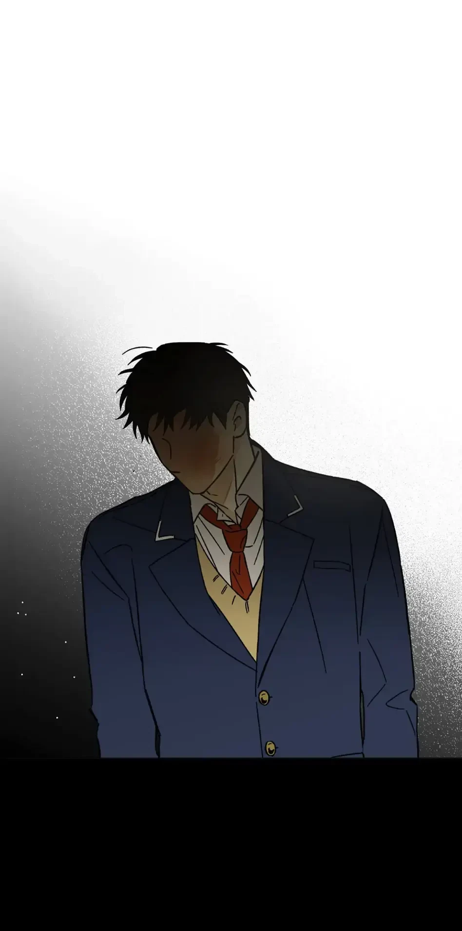Chapter 31, page 2