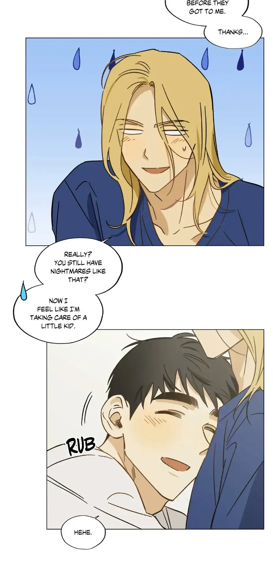 Chapter 31, page 20