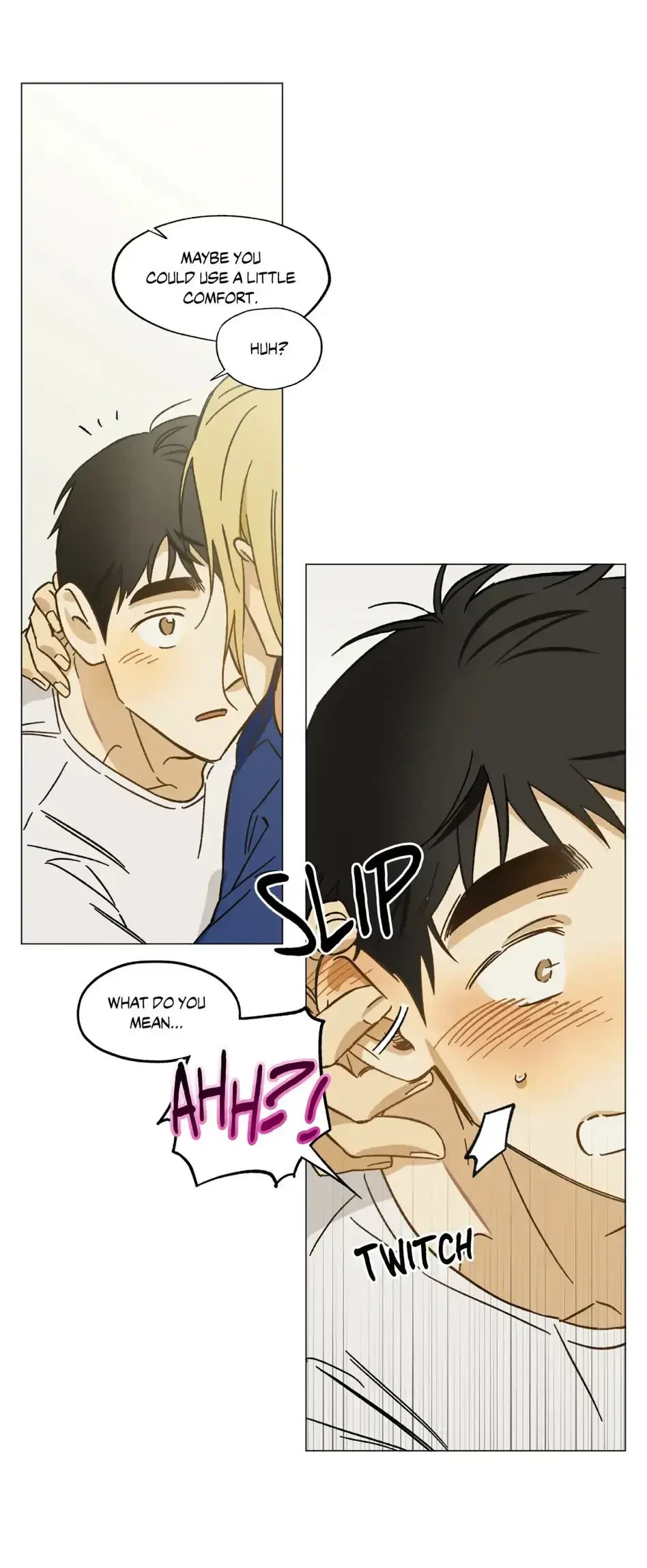 Chapter 31, page 21