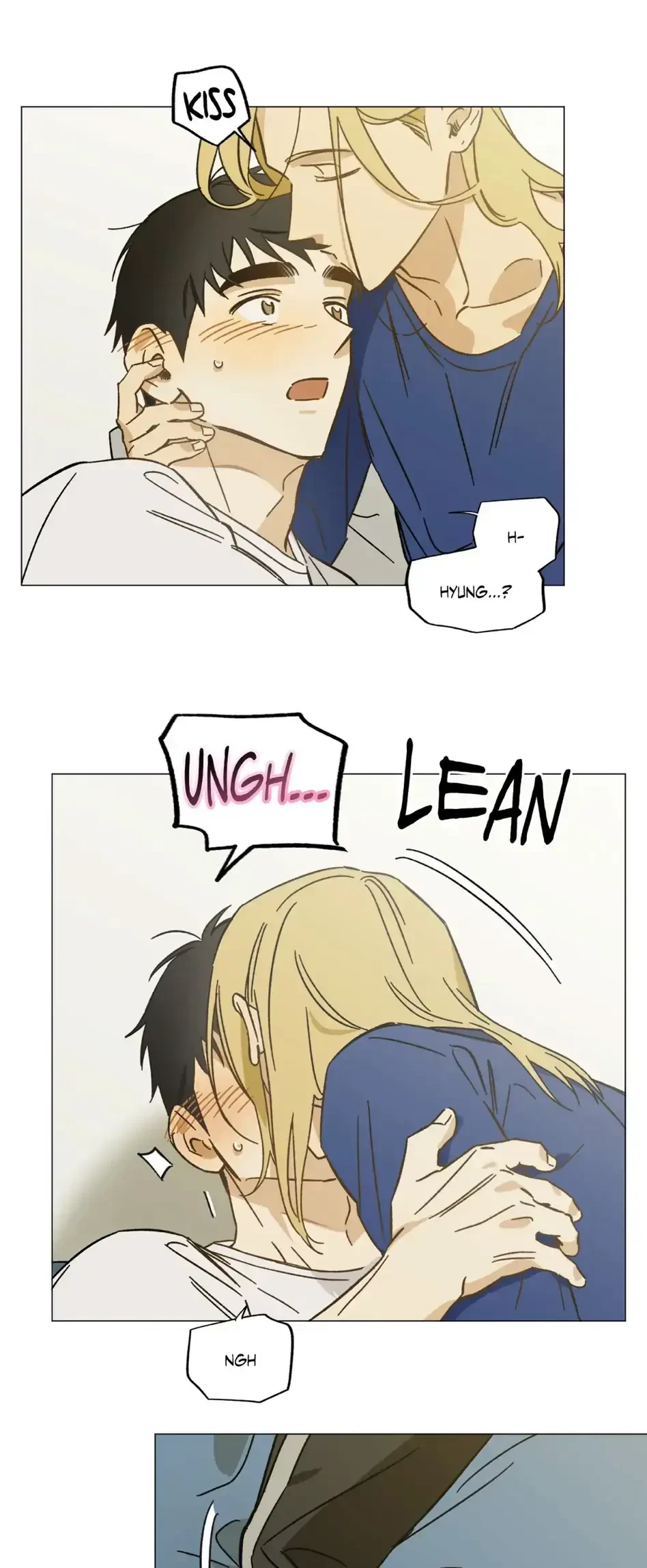 Chapter 31, page 22