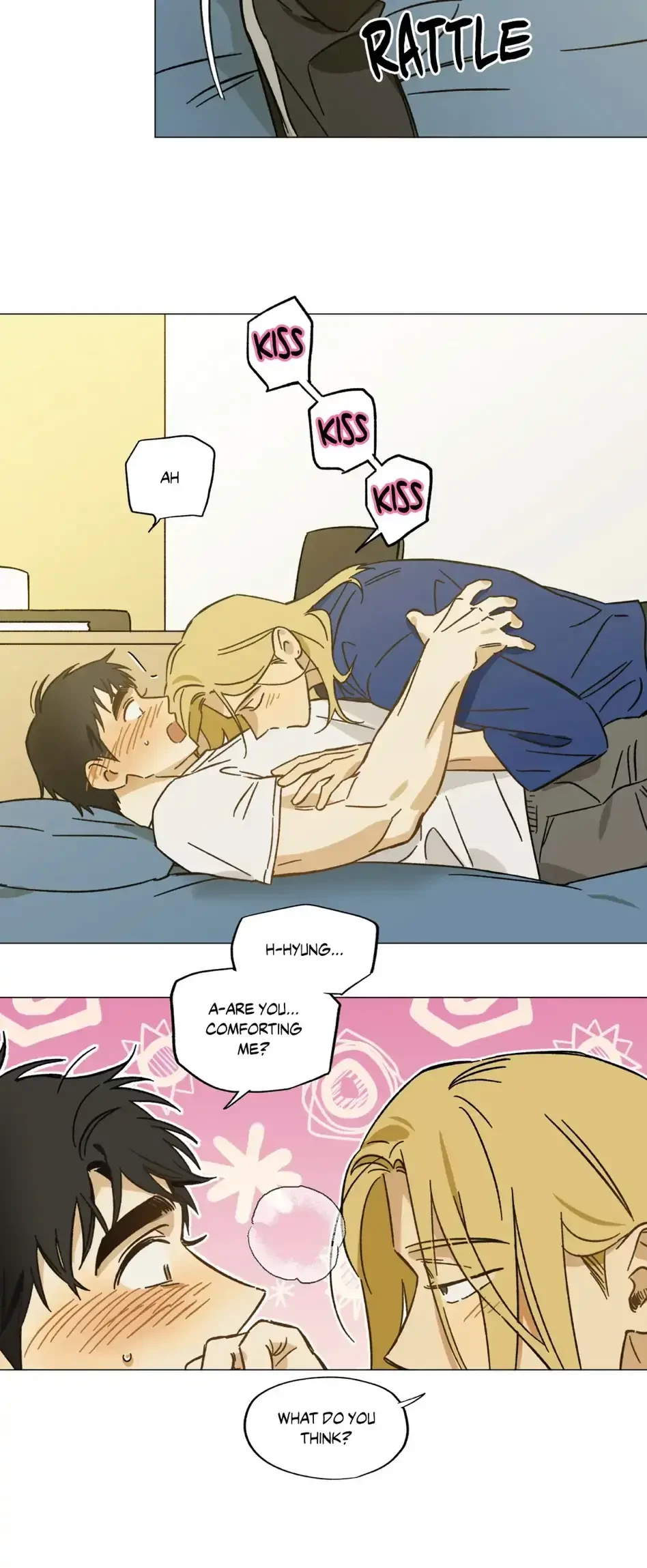 Chapter 31, page 23