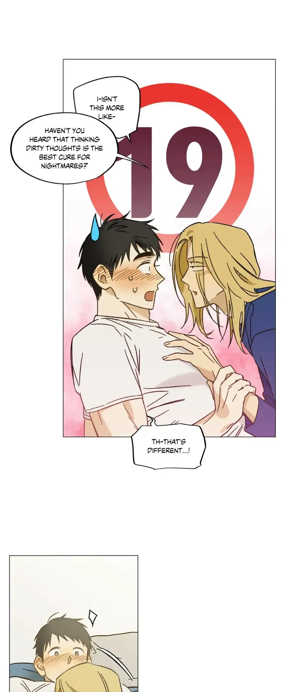 Chapter 31, page 24