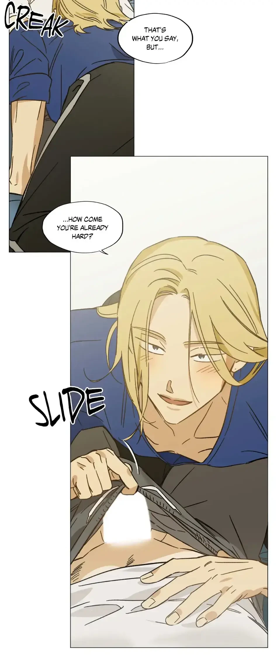 Chapter 31, page 25