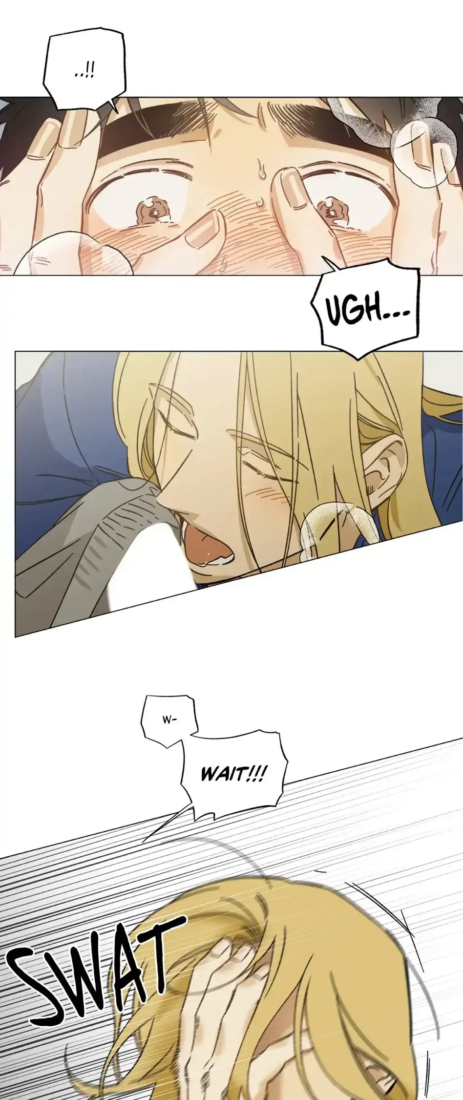 Chapter 31, page 26