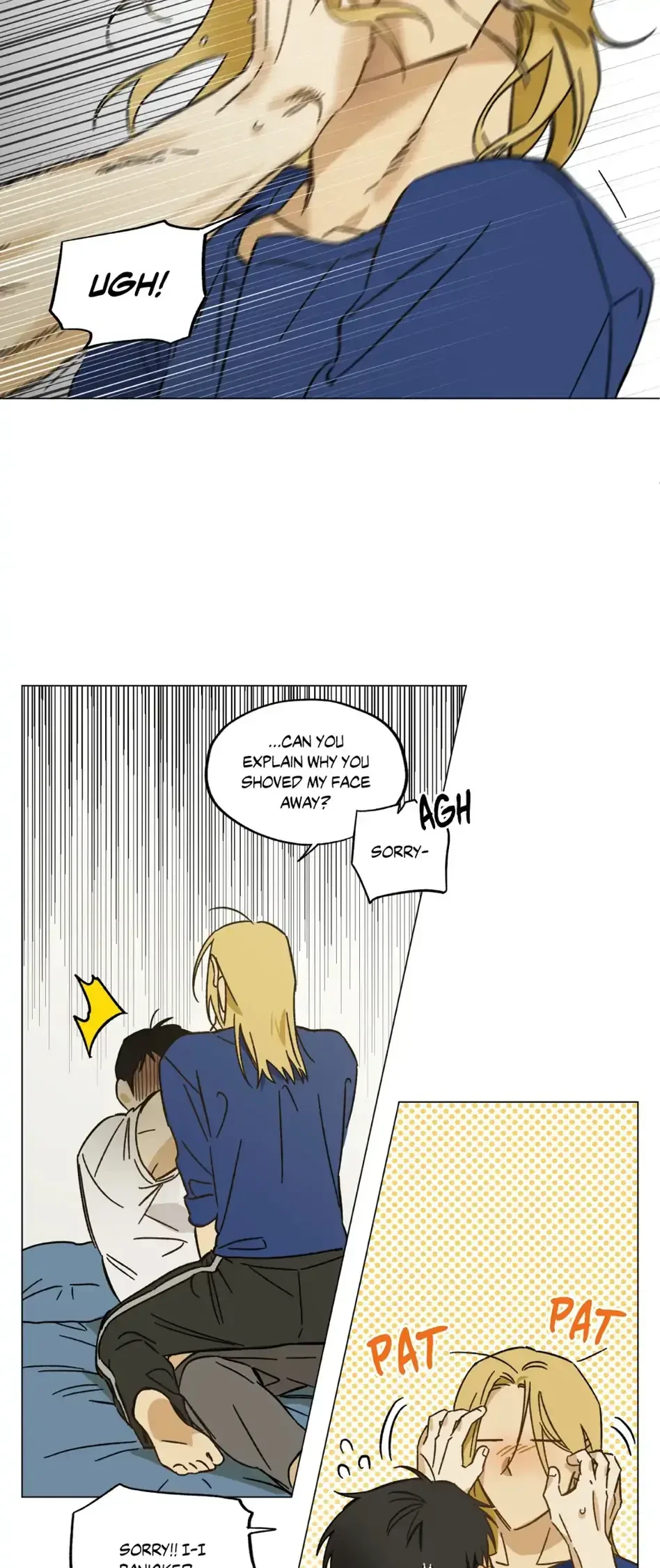 Chapter 31, page 27