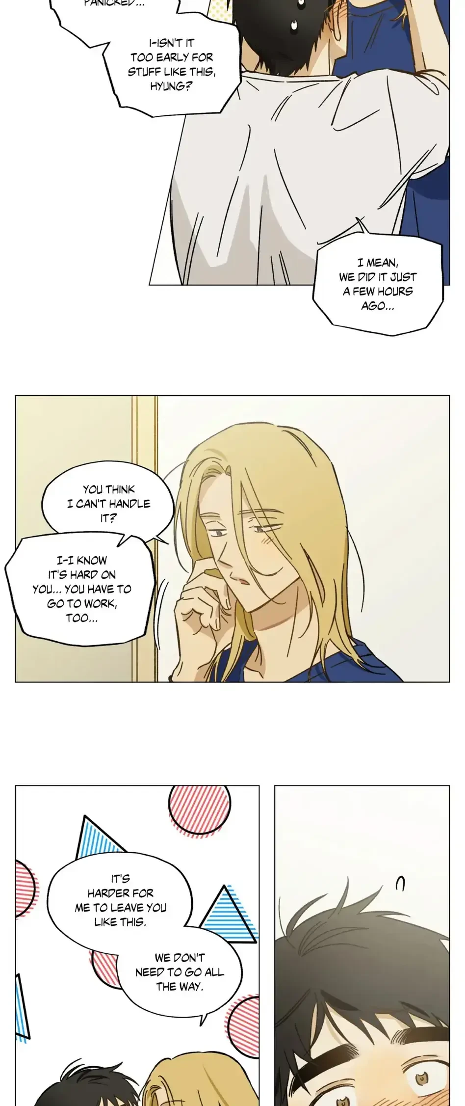 Chapter 31, page 28
