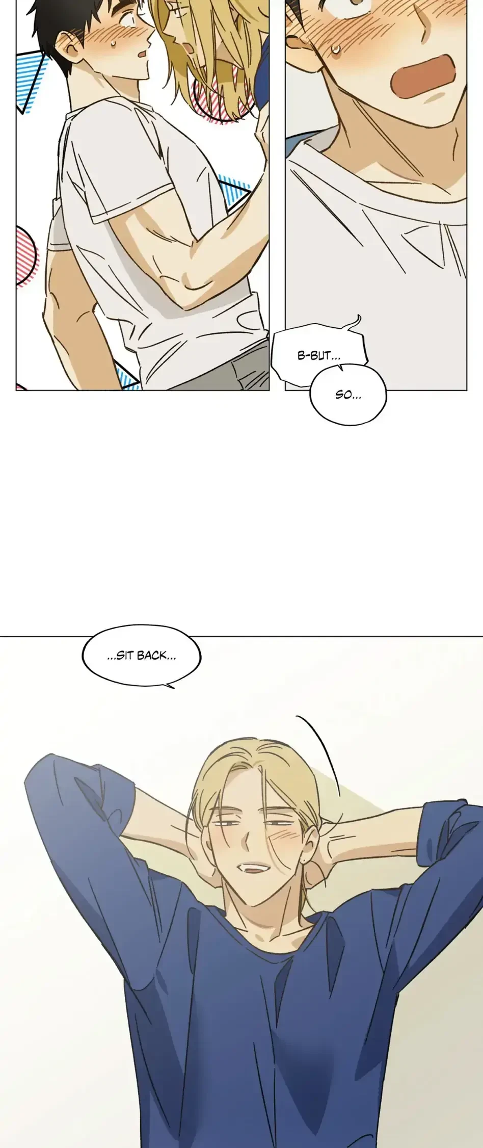 Chapter 31, page 29
