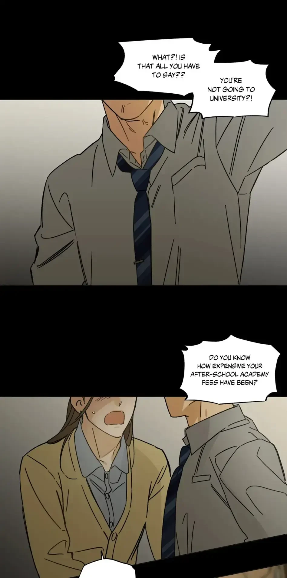 Chapter 31, page 3