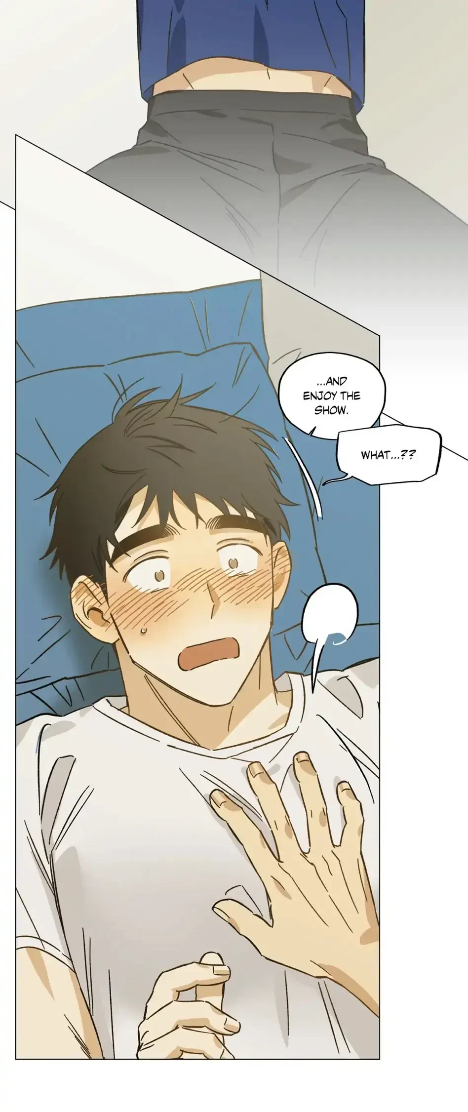 Chapter 31, page 30