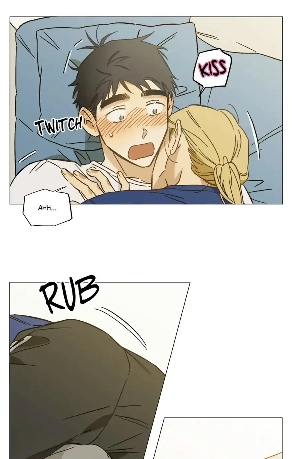 Chapter 31, page 31