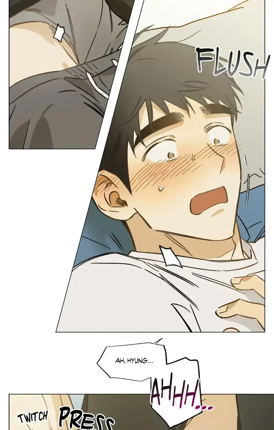Chapter 31, page 32