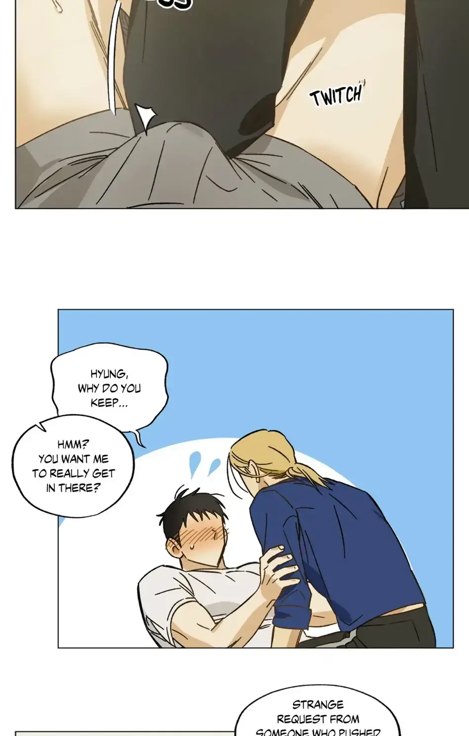 Chapter 31, page 33