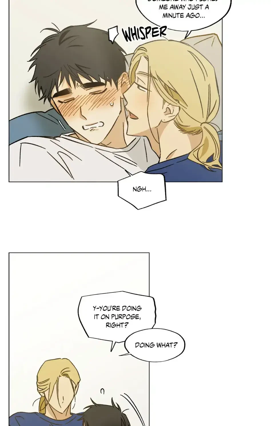 Chapter 31, page 34