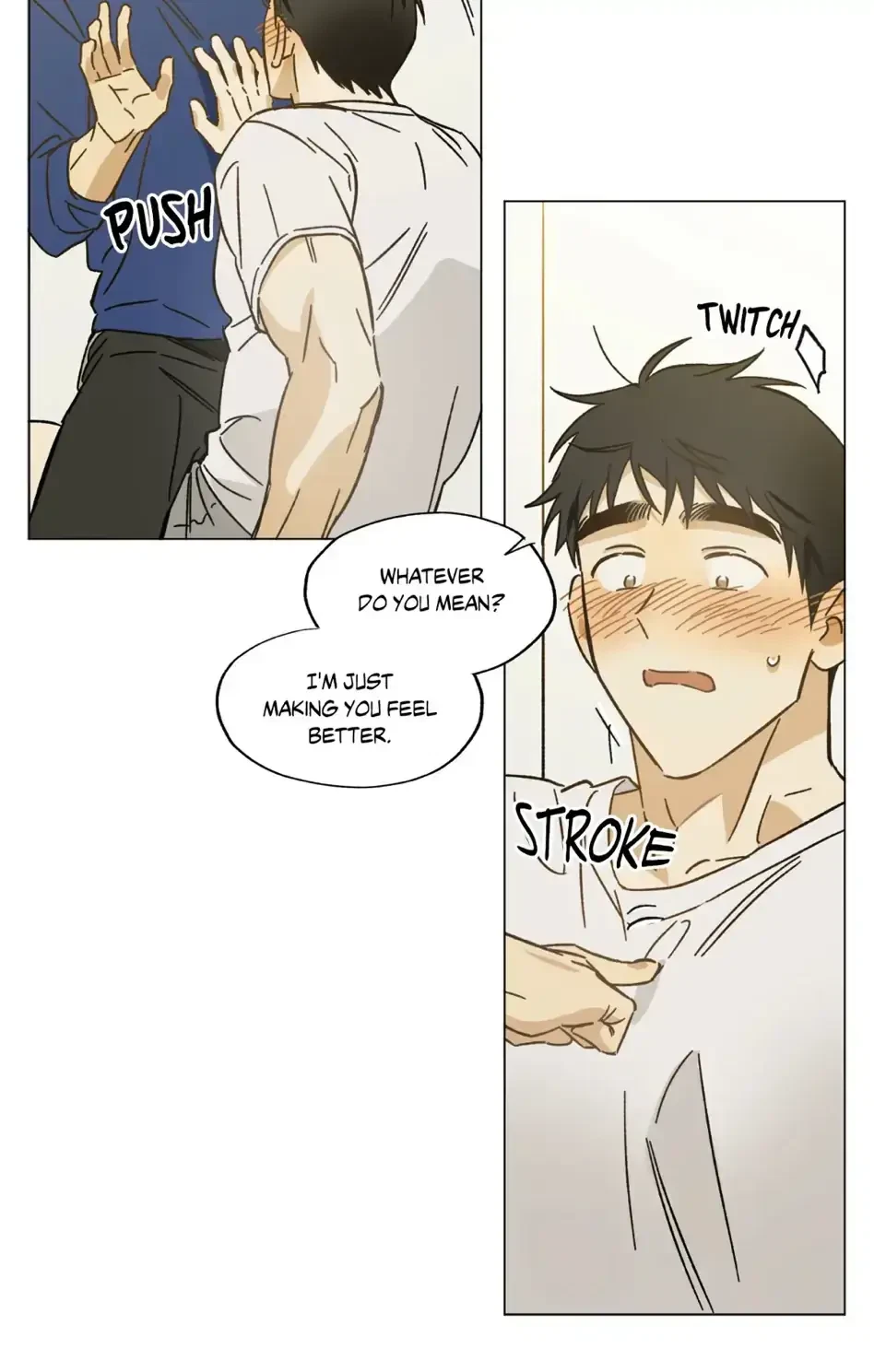 Chapter 31, page 35