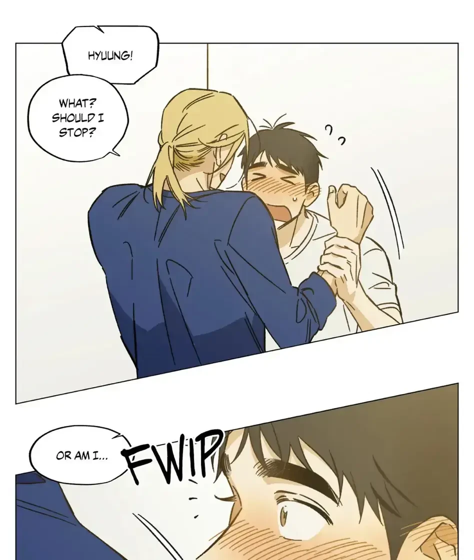 Chapter 31, page 36