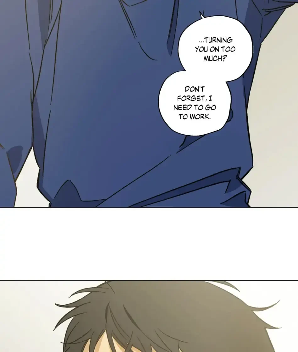Chapter 31, page 38