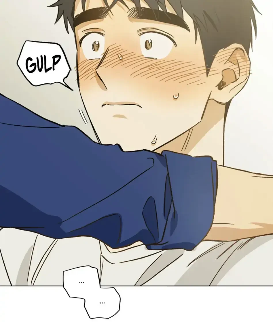 Chapter 31, page 39