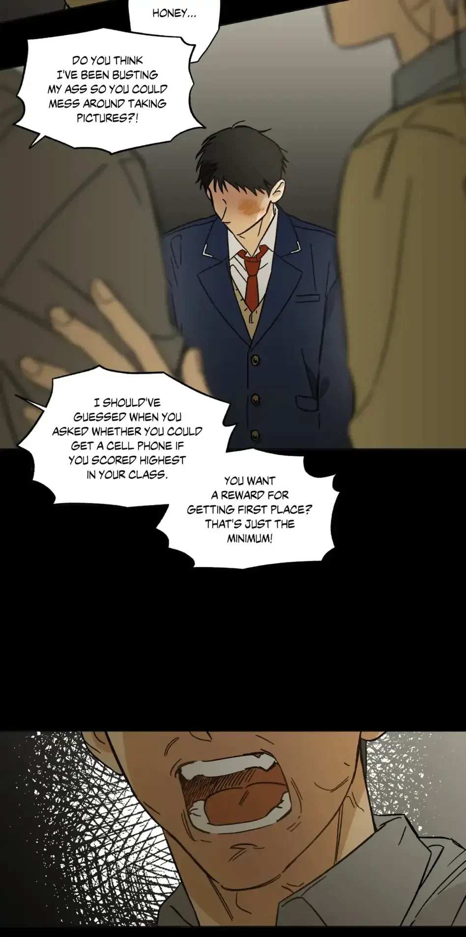Chapter 31, page 4