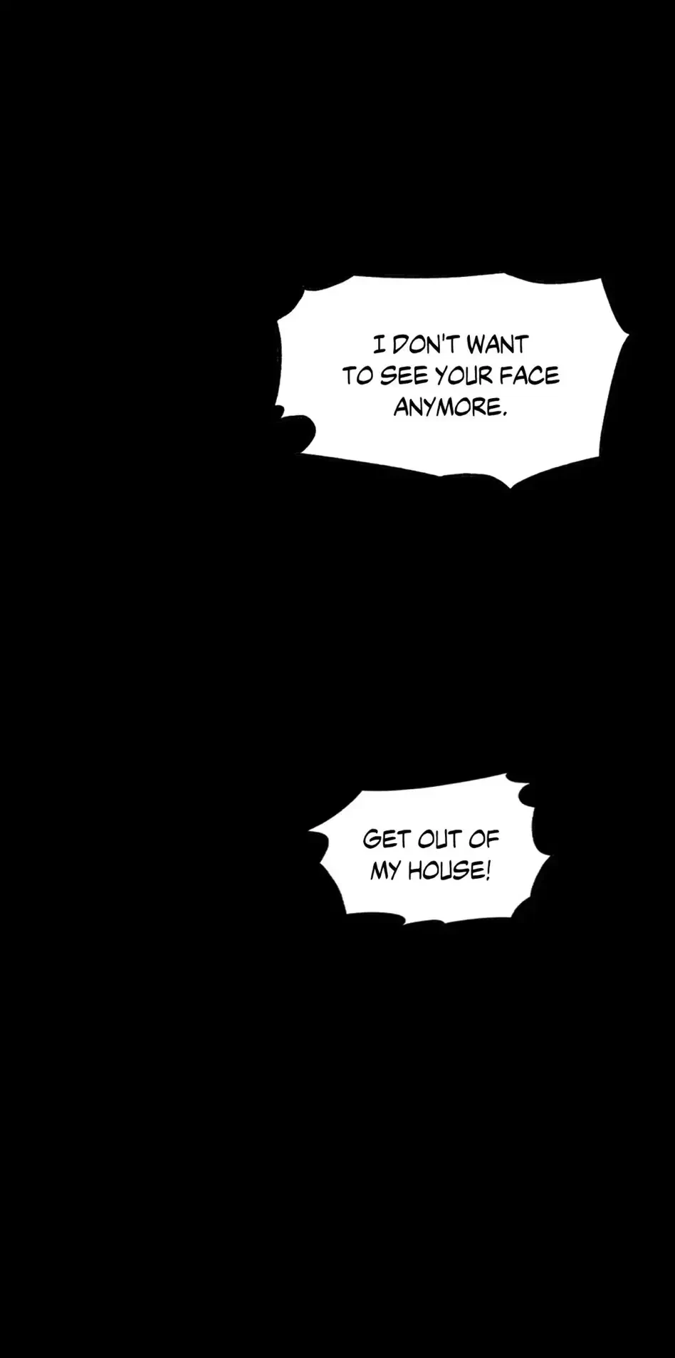 Chapter 31, page 5