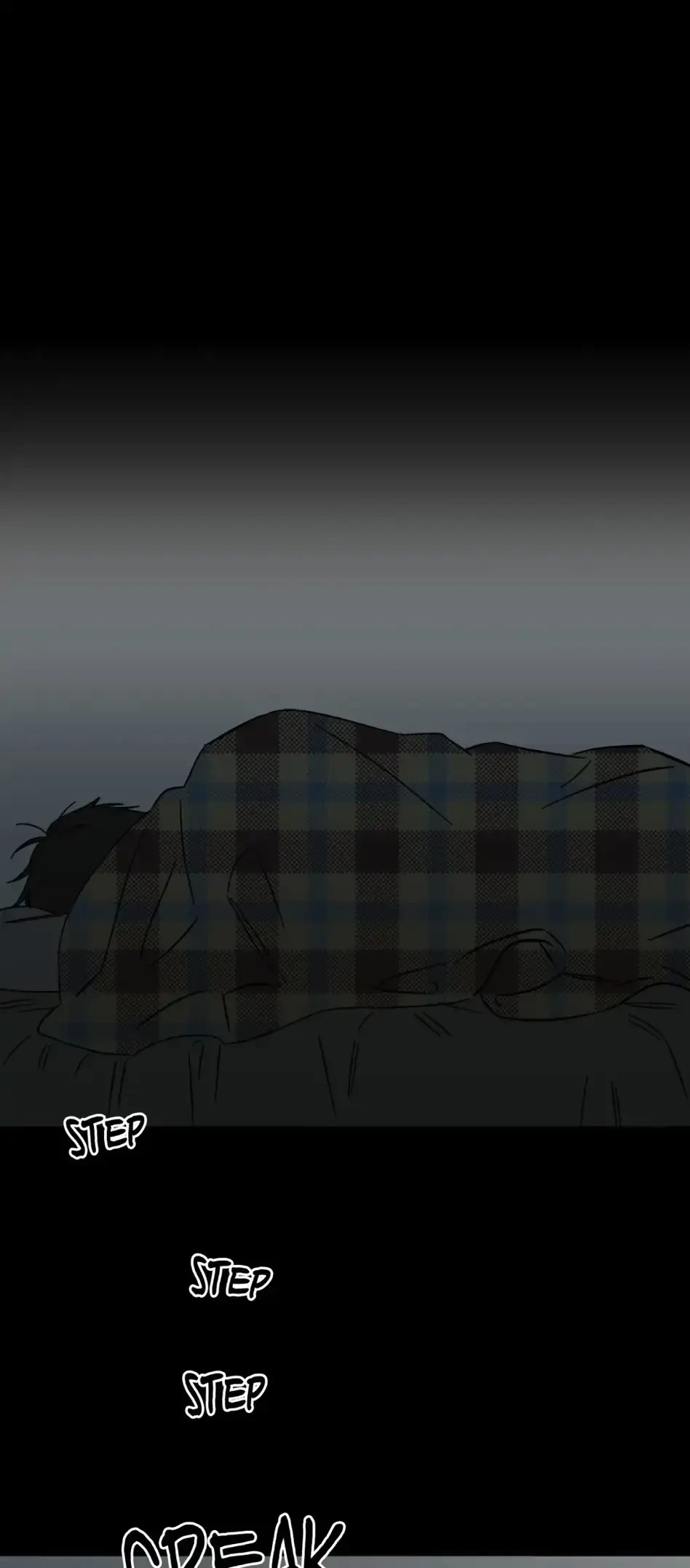 Chapter 31, page 6