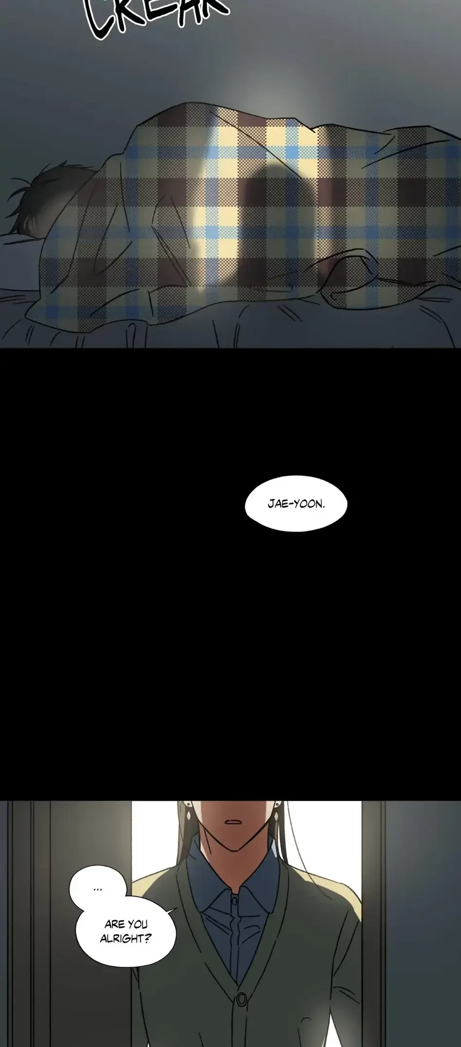 Chapter 31, page 7