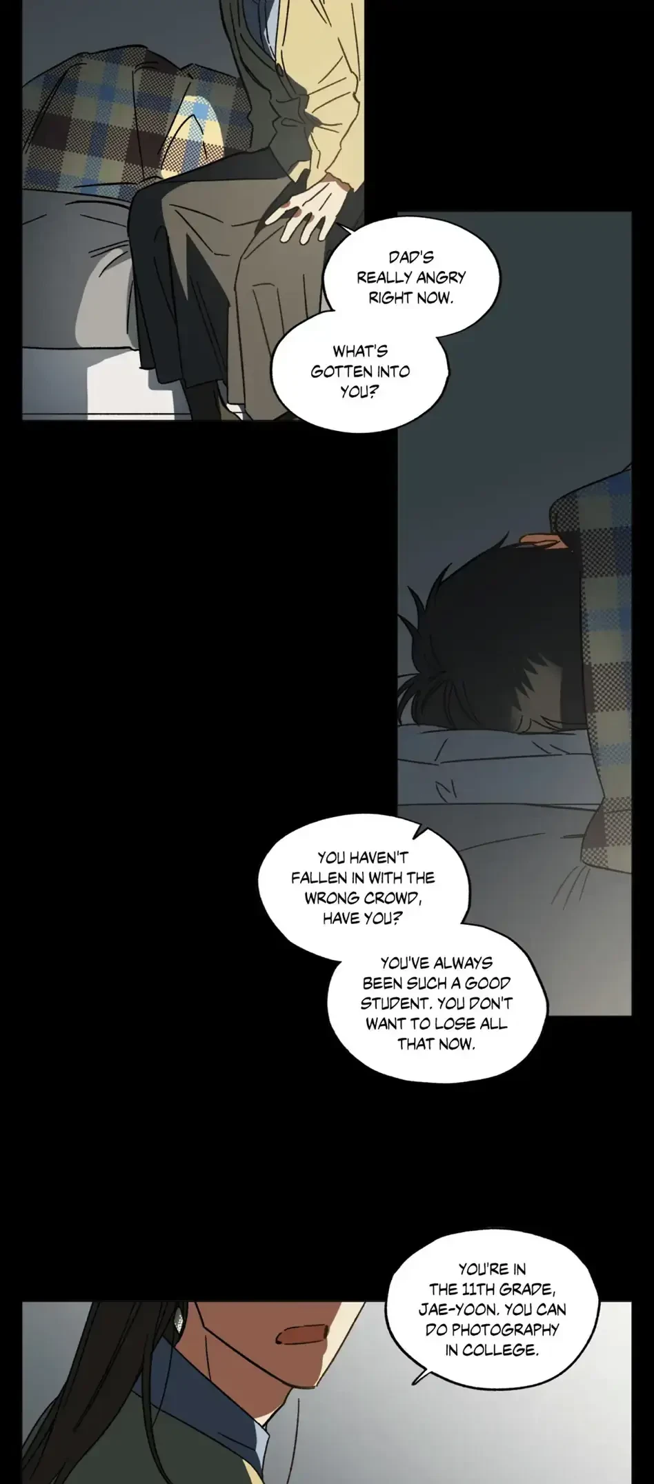 Chapter 31, page 9