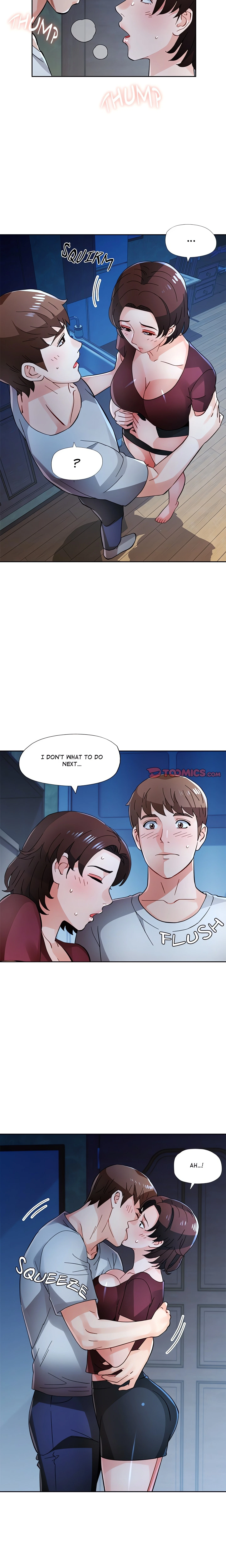 Chapter 83, page 10
