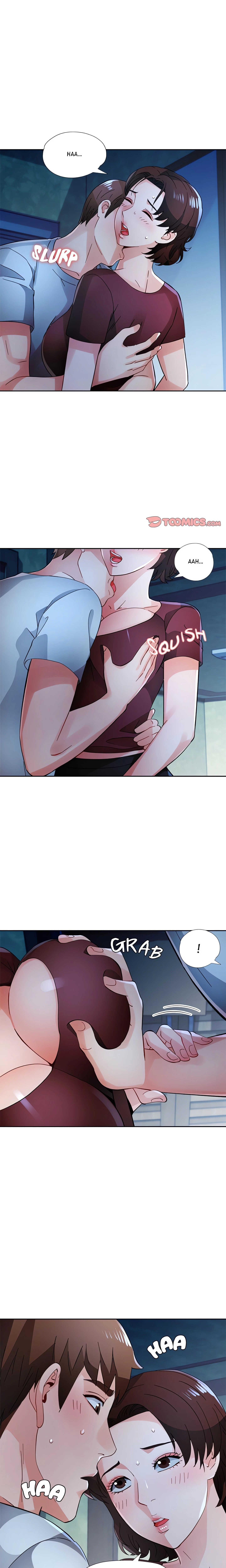 Chapter 83, page 11