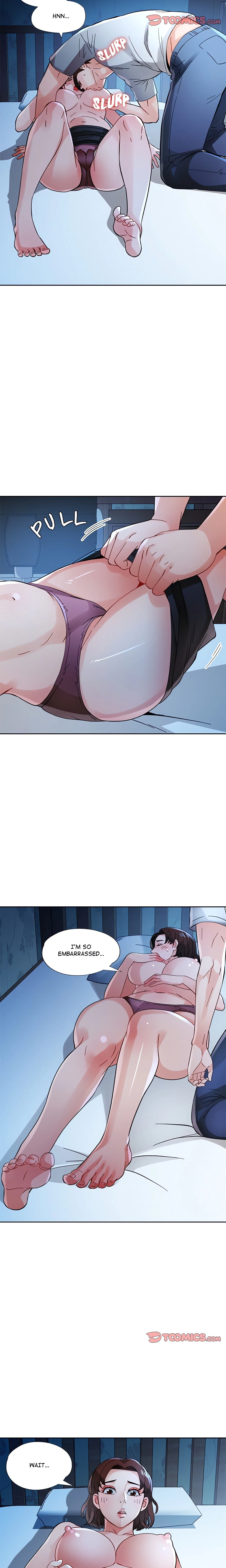 Chapter 83, page 13