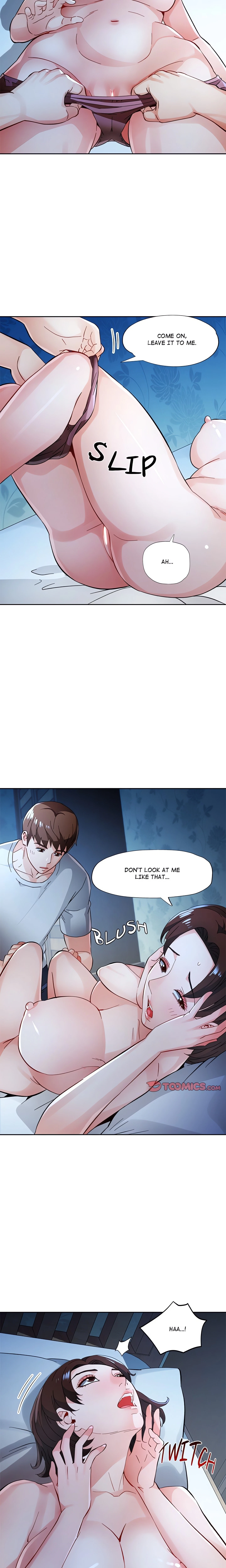 Chapter 83, page 14