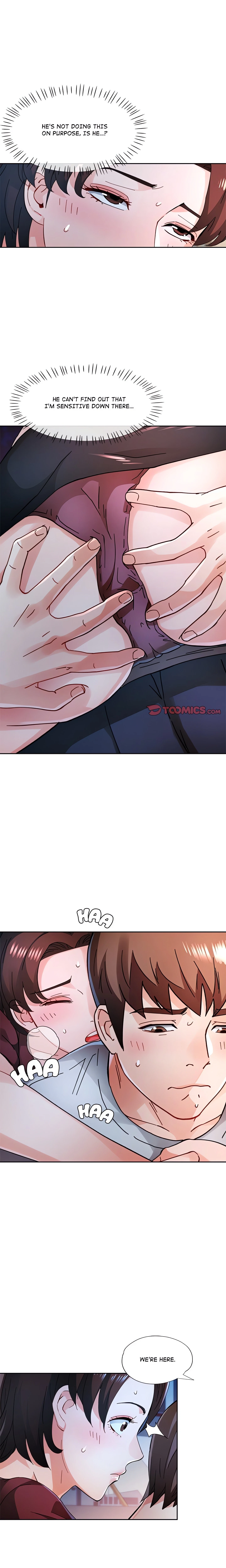 Chapter 83, page 5