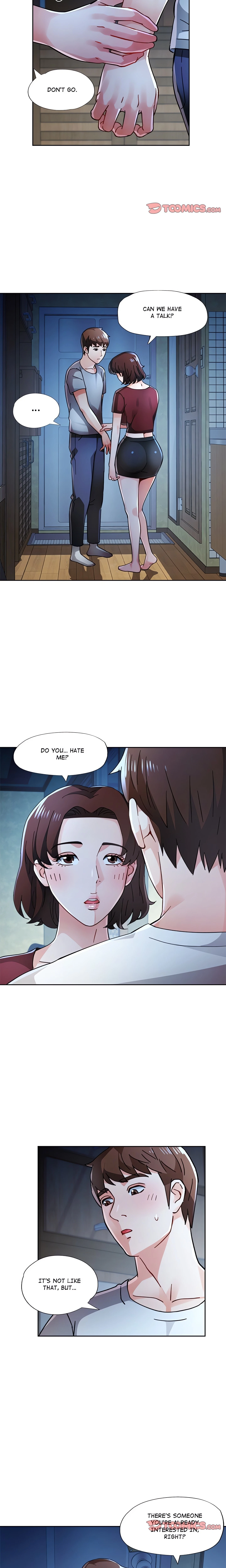Chapter 83, page 7