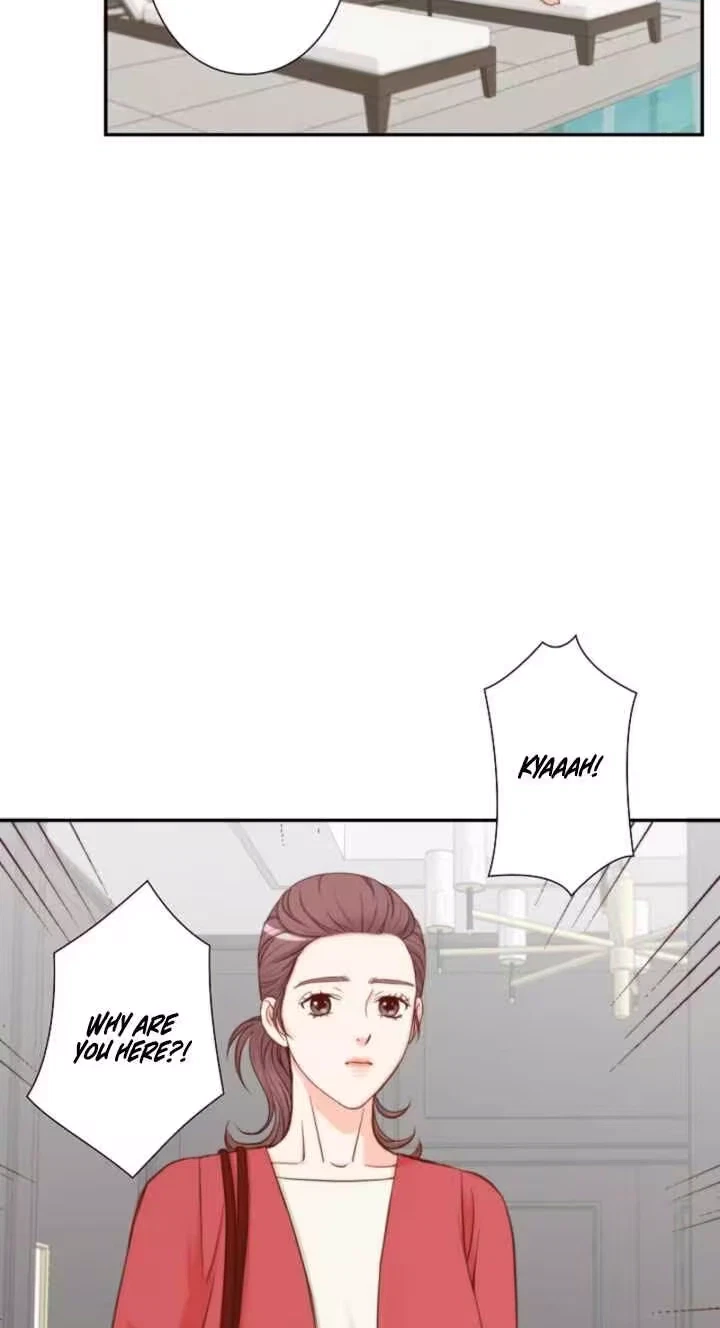 Chapter 47, page 19