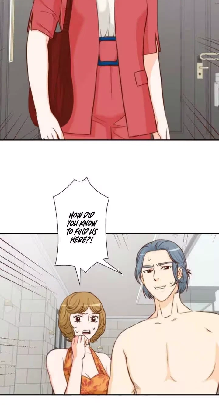 Chapter 47, page 20