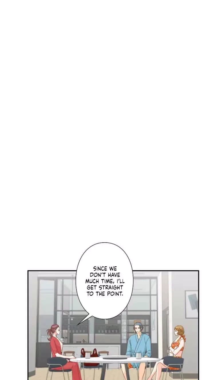 Chapter 47, page 21