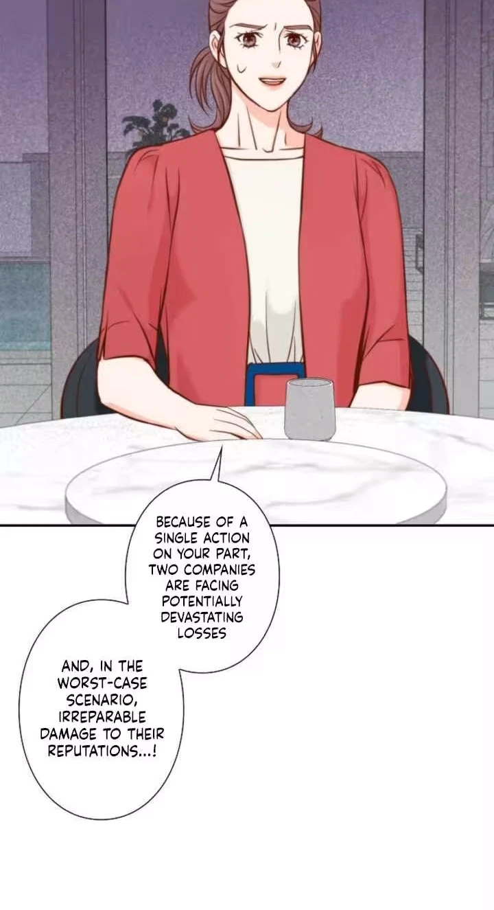Chapter 47, page 24