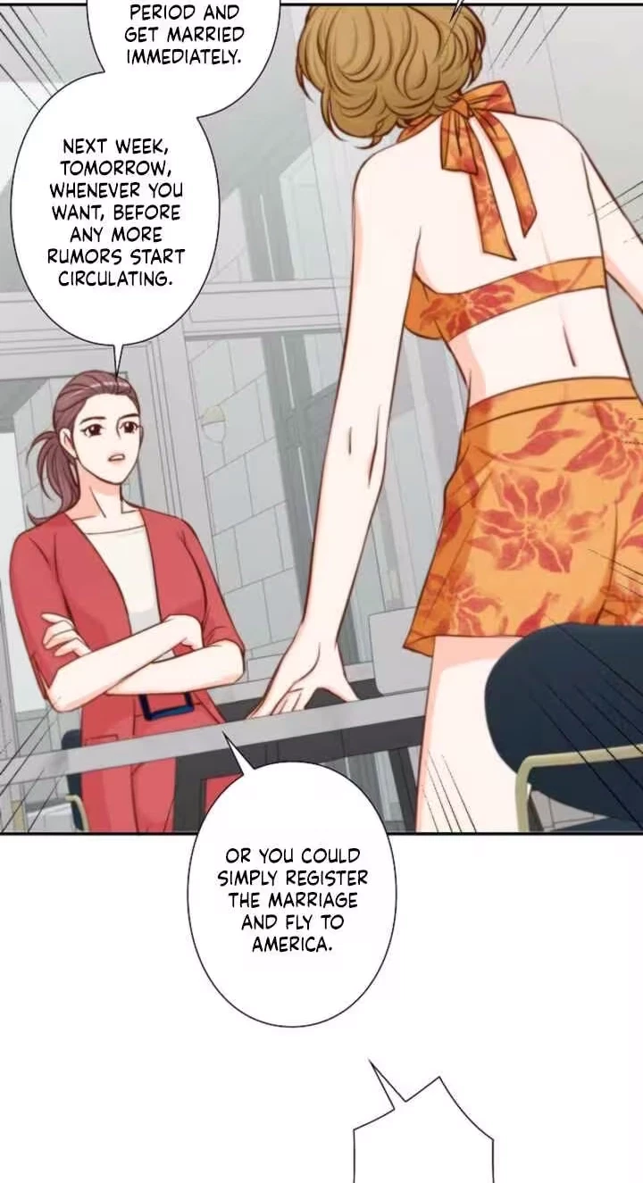 Chapter 47, page 28