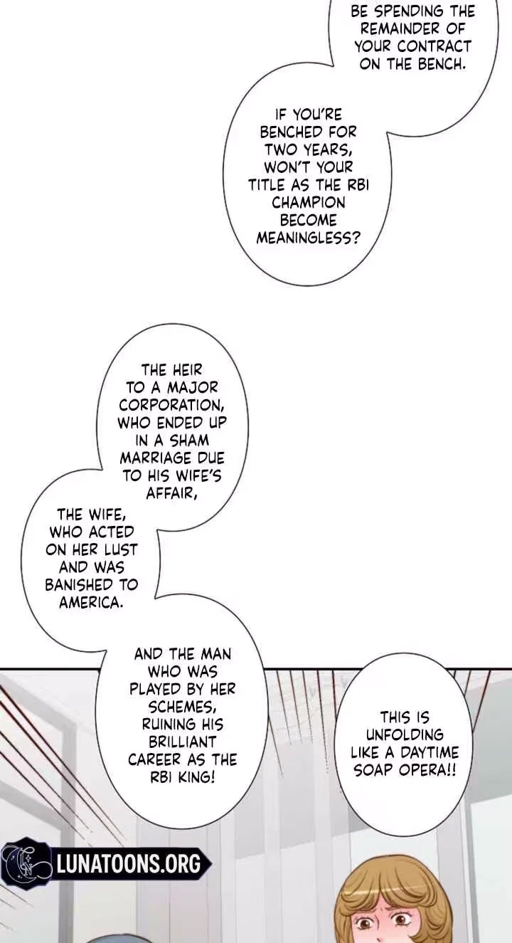 Chapter 47, page 30