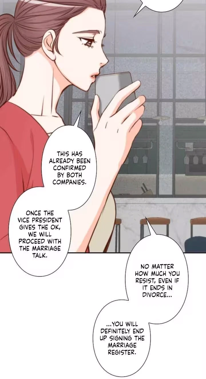 Chapter 47, page 32