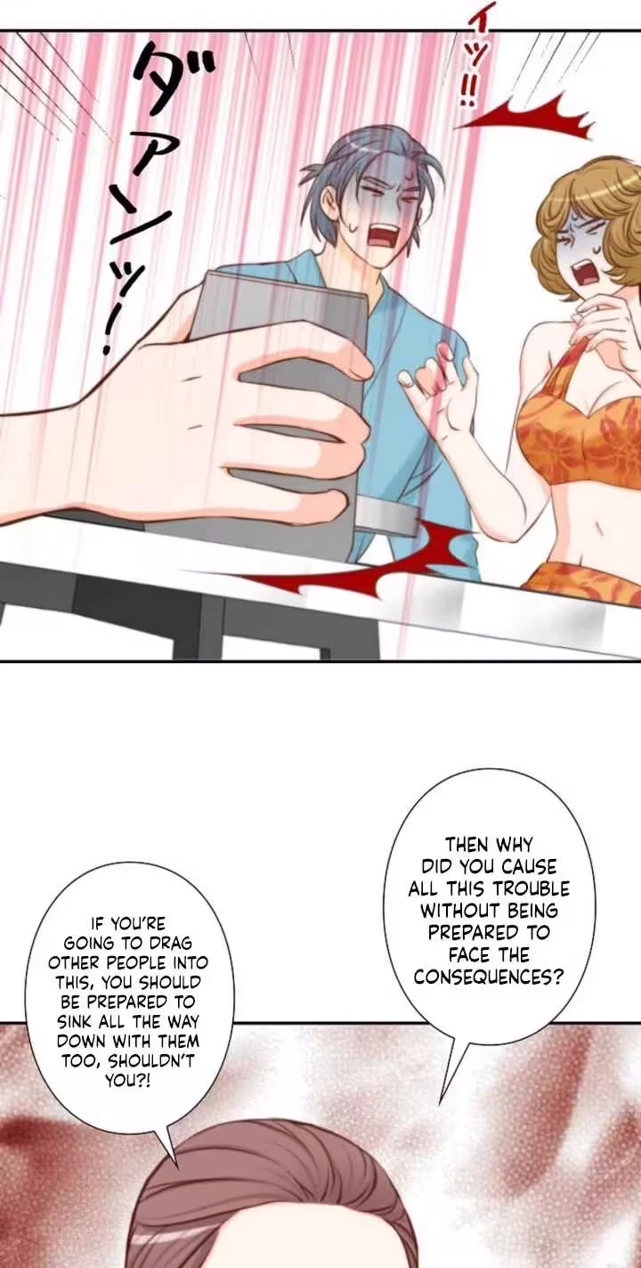 Chapter 47, page 34