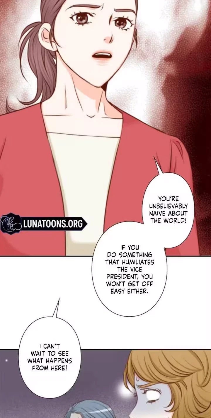 Chapter 47, page 35