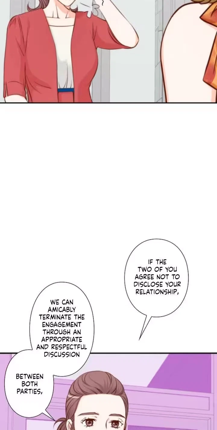 Chapter 47, page 37