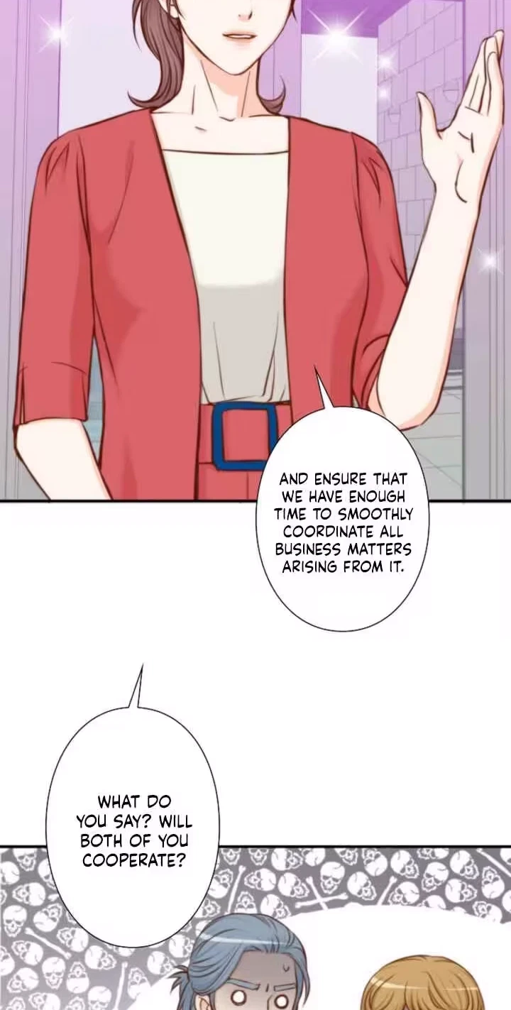Chapter 47, page 38