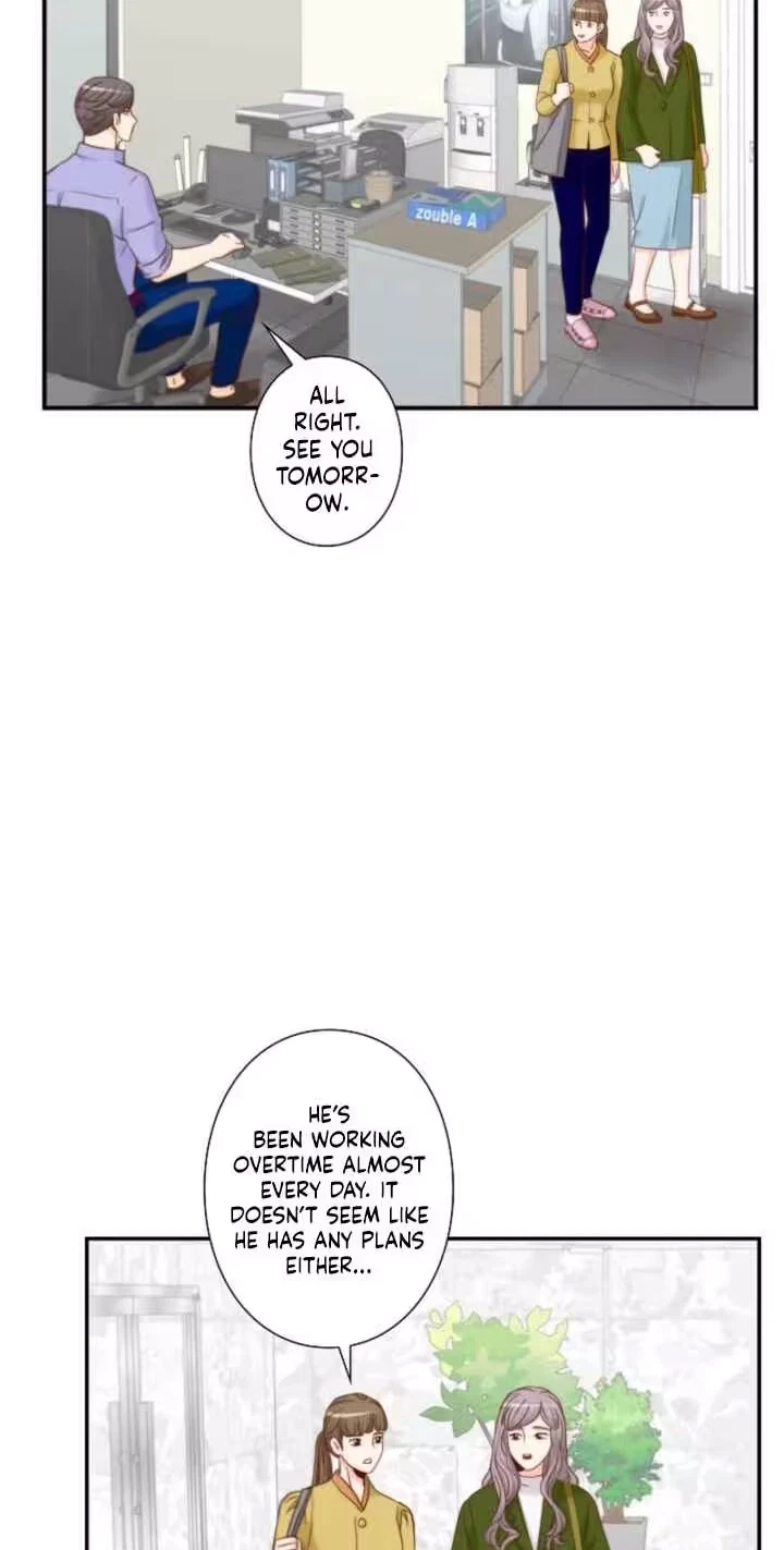 Chapter 47, page 41