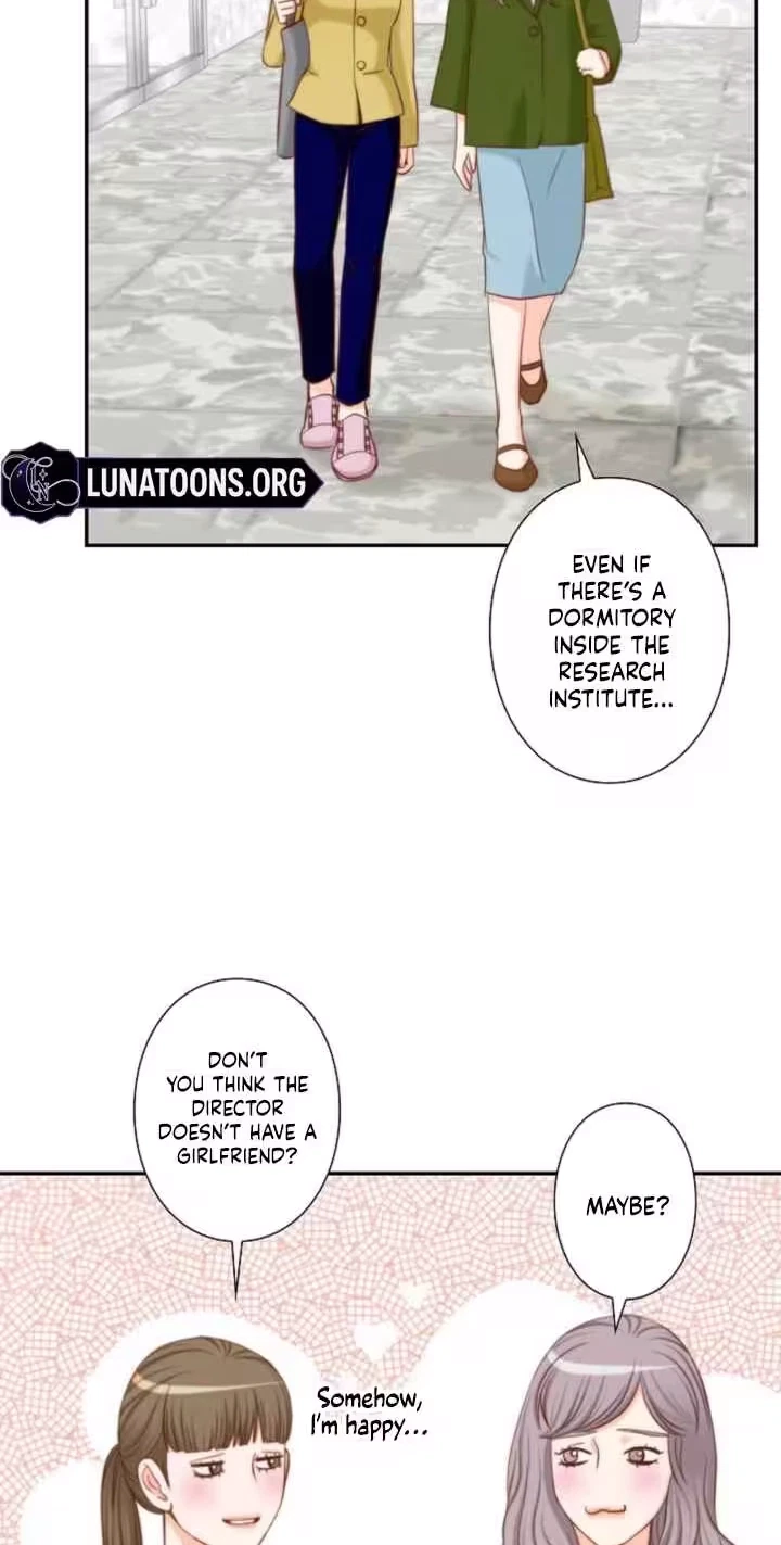 Chapter 47, page 42